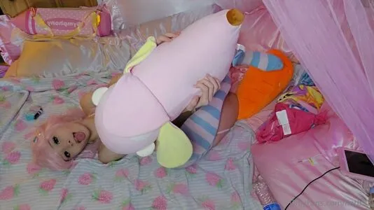 Notb33 OnlyFans Leaked Free Thumbnail Picture - #J9OgO7xyrZ