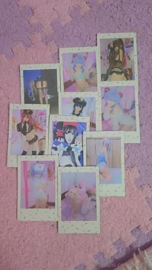 Notb33 OnlyFans Leaked Free Thumbnail Picture - #L1B7PwuntY