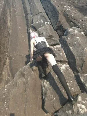 Notb33 OnlyFans Leaked Free Thumbnail Picture - #U3RVAhJpMF