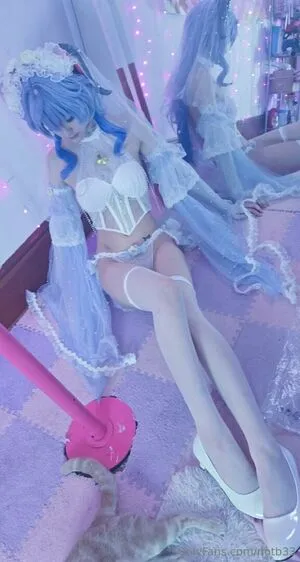 Notb33 OnlyFans Leaked Free Thumbnail Picture - #YxhCFBL13D