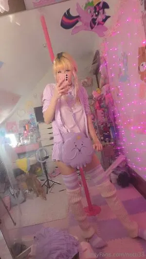 Notb33 OnlyFans Leaked Free Thumbnail Picture - #YzSxUJaFxG