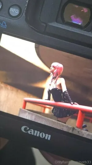Notb33 OnlyFans Leaked Free Thumbnail Picture - #aEZohWtqaz