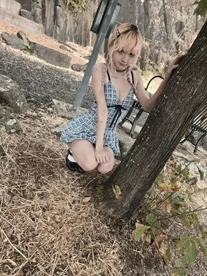 Notb33 OnlyFans Leaked Free Thumbnail Picture - #adlijXupTl