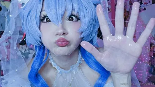 Notb33 OnlyFans Leaked Free Thumbnail Picture - #hmLEEeaKxH