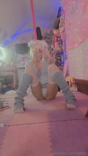 Notb33 OnlyFans Leaked Free Thumbnail Picture - #mcHywaXefY