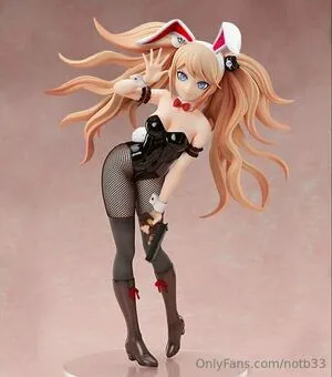 Notb33 OnlyFans Leaked Free Thumbnail Picture - #nzER87otYN