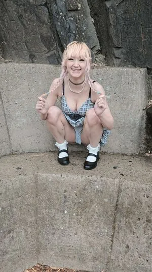 Notb33 OnlyFans Leaked Free Thumbnail Picture - #uARy06OADA