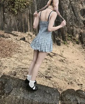 Notb33 OnlyFans Leaked Free Thumbnail Picture - #vCFxsPE9s3