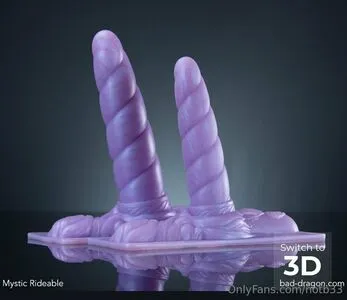 Notb33 OnlyFans Leaked Free Thumbnail Picture - #w098aPadBH