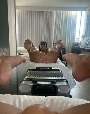 Notbadforagirl OnlyFans Leaked Free Thumbnail Picture - #MPzt2xRSqs