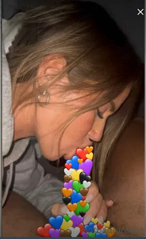 Notbadforagirl OnlyFans Leaked Free Thumbnail Picture - #YMNX9yZIEX