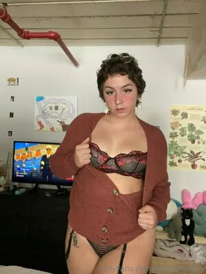 Notbadison OnlyFans Leaked Free Thumbnail Picture - #09lKv0TNQC