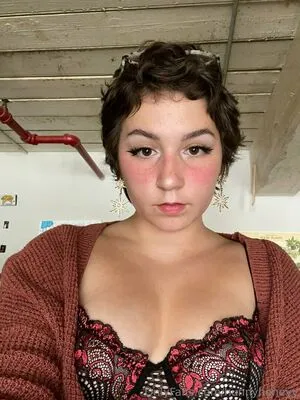 Notbadison OnlyFans Leaked Free Thumbnail Picture - #YPeOVaFOOZ
