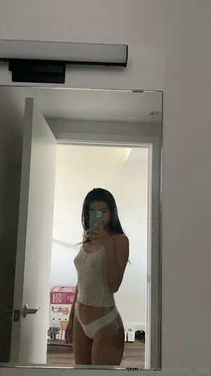 Notbbymei OnlyFans Leaked Free Thumbnail Picture - #0elmtSTpaR