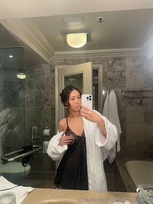 Notbriddyyy OnlyFans Leaked Free Thumbnail Picture - #Q6B7CG7zm2