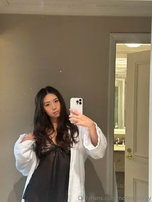 Notbriddyyy OnlyFans Leaked Free Thumbnail Picture - #kujXqNCKpE