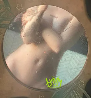 Notbunnybrat OnlyFans Leaked Free Thumbnail Picture - #3x0bUT7KFH