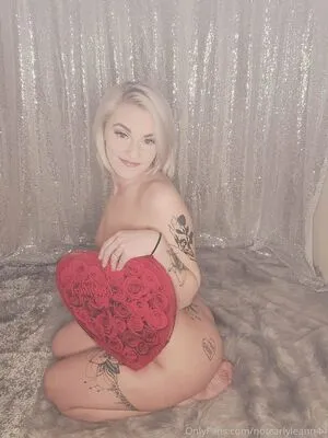 Notcarlyleann44 OnlyFans Leaked Free Thumbnail Picture - #aaEeMz8G7i