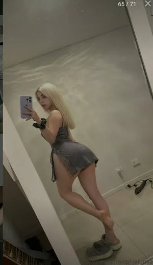 Notcomba OnlyFans Leaked Free Thumbnail Picture - #LiSAFLGmPa