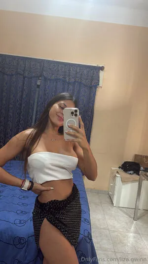 Notcontent OnlyFans Leaked Free Thumbnail Picture - #0wZApsiTvE