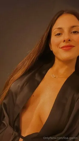 Notcontent OnlyFans Leaked Free Thumbnail Picture - #8vPIBbp1JE