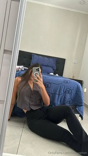 Notcontent OnlyFans Leaked Free Thumbnail Picture - #YtMY9xe33S