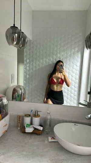 Notcontent OnlyFans Leaked Free Thumbnail Picture - #ZkfPUl8IuR