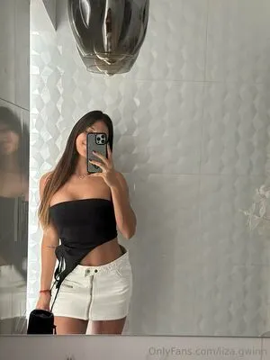 Notcontent OnlyFans Leaked Free Thumbnail Picture - #b2YCxVLINC