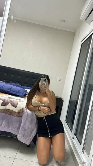 Notcontent OnlyFans Leaked Free Thumbnail Picture - #bnjJGh6Nm0