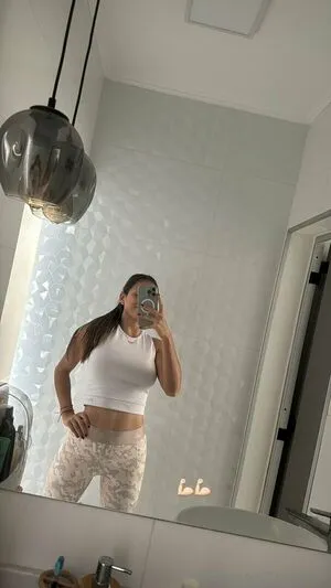 Notcontent OnlyFans Leaked Free Thumbnail Picture - #dCYP8gEGFL