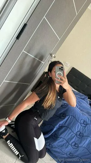 Notcontent OnlyFans Leaked Free Thumbnail Picture - #eO5SeDvvSr