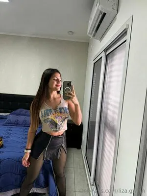 Notcontent OnlyFans Leaked Free Thumbnail Picture - #eaup5UYTGn