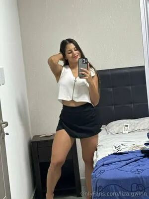 Notcontent OnlyFans Leaked Free Thumbnail Picture - #kffFM1acfp