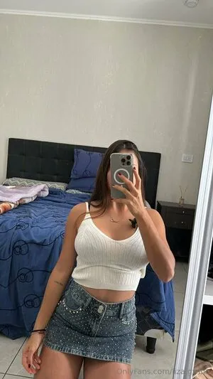 Notcontent OnlyFans Leaked Free Thumbnail Picture - #tbrsmBioEo
