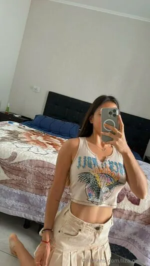 Notcontent OnlyFans Leaked Free Thumbnail Picture - #u3MOCAWfjr