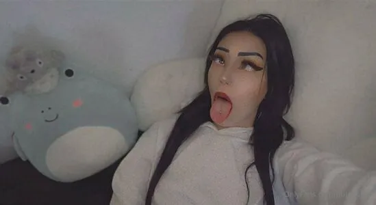 Notcooltori OnlyFans Leaked Free Thumbnail Picture - #Rh6ZyaYOJX