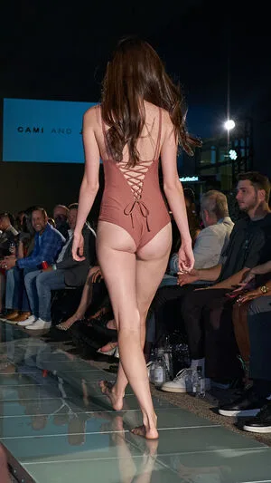 Notcursednat OnlyFans Leaked Free Thumbnail Picture - #Oal8BOSSCu
