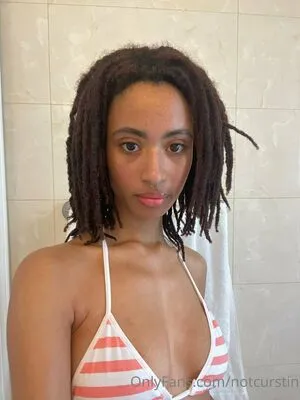 Notcurstin OnlyFans Leaked Free Thumbnail Picture - #1W8KM9Qxpj