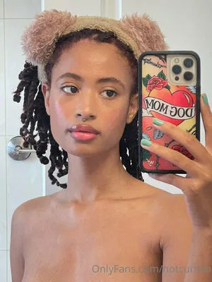 Notcurstin OnlyFans Leaked Free Thumbnail Picture - #9Lmqwj8Lc8