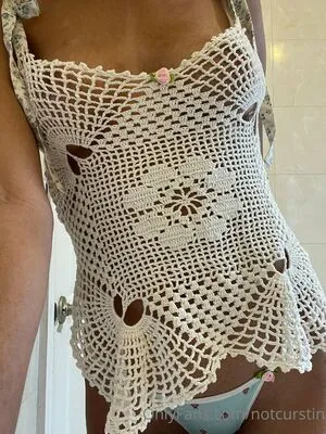Notcurstin OnlyFans Leaked Free Thumbnail Picture - #CJA5hpol1Q