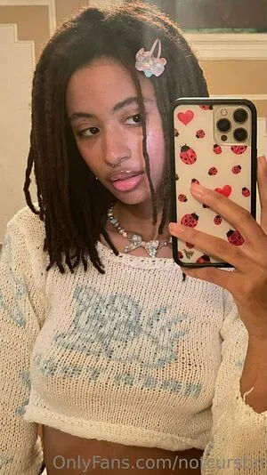 Notcurstin OnlyFans Leaked Free Thumbnail Picture - #DSK0xxhzyQ