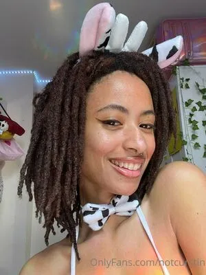 Notcurstin OnlyFans Leaked Free Thumbnail Picture - #OU8NAkDEYW