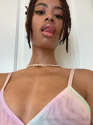 Notcurstin OnlyFans Leaked Free Thumbnail Picture - #UtuCpr6gwR