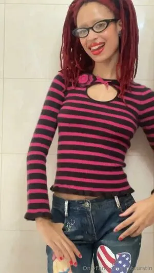 Notcurstin OnlyFans Leaked Free Thumbnail Picture - #Wbb7bU6w1H