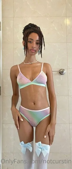 Notcurstin OnlyFans Leaked Free Thumbnail Picture - #gLpMW66Yv2
