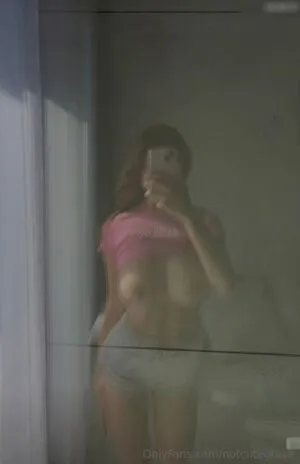 Notcutegrace OnlyFans Leaked Free Thumbnail Picture - #8urK0cTviq