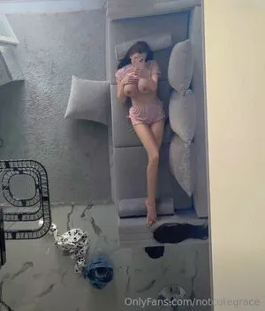 Notcutegrace OnlyFans Leaked Free Thumbnail Picture - #KuLi3evTFq