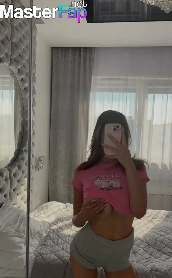 notcutegrace