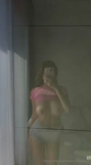 Notcutegrace OnlyFans Leaked Free Thumbnail Picture - #NYl5cH2u0F