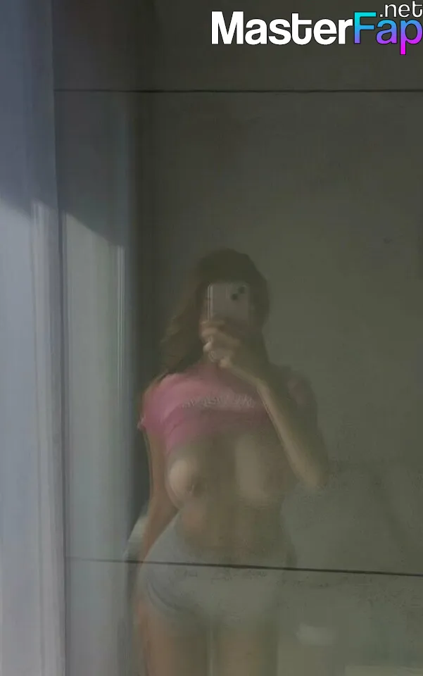 notcutegrace